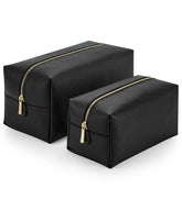 BagBase Boutique ToiletryAccessory Case