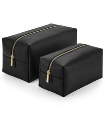 BagBase Boutique ToiletryAccessory Case