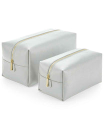 BagBase Boutique ToiletryAccessory Case