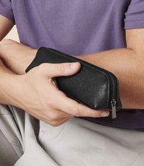 BagBase Boutique Mini Accessory Case