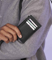 BagBase Boutique Card Holder