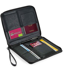 BagBase Boutique TravelTech Organiser