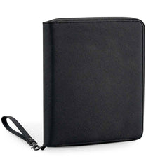 BagBase Boutique TravelTech Organiser