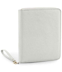 BagBase Boutique TravelTech Organiser