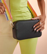 BagBase Boutique Cross Body Bag