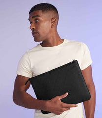 BagBase Boutique Document Slip