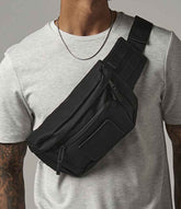 BagBase MOLLE Utility Waistpack