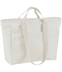 BagBase Simplicity Tote Bag