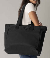 BagBase Simplicity Tote Bag