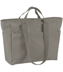 BagBase Simplicity Tote Bag