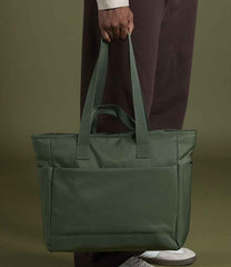 BagBase Simplicity Tote Bag