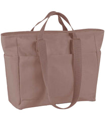 BagBase Simplicity Tote Bag