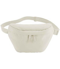 BagBase Simplicity Waistpack