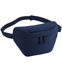 BagBase Simplicity Waistpack