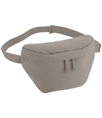 BagBase Simplicity Waistpack