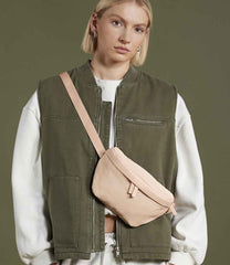 BagBase Simplicity Waistpack