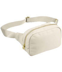 BagBase Sundae Cross Body Bag