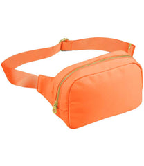 BagBase Sundae Cross Body Bag