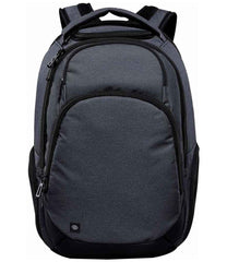Stormtech Madison Commuter Backpack