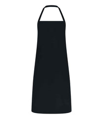 Brand Lab Classic Bib Apron
