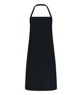 Brand Lab Classic Bib Apron