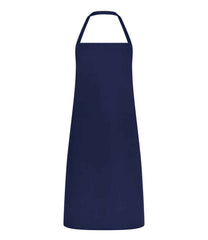 Brand Lab Classic Bib Apron