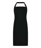 Brand Lab OrganicRecycled Bib Pocket Apron