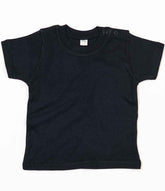 BabyBugz Baby TShirt