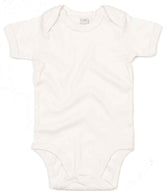 BabyBugz Baby Bodysuit
