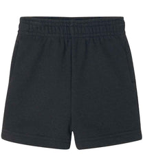 BabyBugz Baby Essential Sweat Shorts