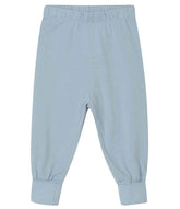 BabyBugz Baby Pyjamas