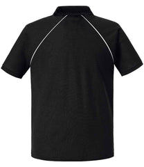 Prospo Icon Polo Shirts