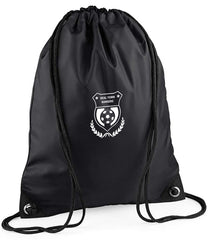 DTR Gym Pe Bag Gymsac