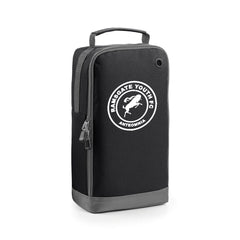 Boot Bags Football PE Kit Bag - Ramsgate Youth FC