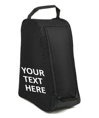 Personalised Wellington Wellie Boot Bag Storage Waterproof Fishing Camping Bags