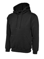 Prospo Icon Hoodie