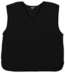 Personalised Football Training Bibs