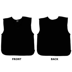 Training Football Bibs