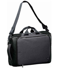 Stormtech Road Warrior Computer BagBackpack