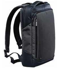 Stormtech Road Warrior Computer BagBackpack