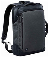 Stormtech Road Warrior Computer BagBackpack