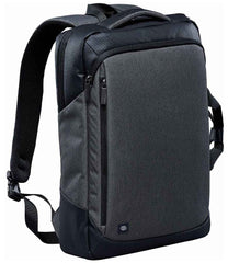 Stormtech Road Warrior Computer BagBackpack
