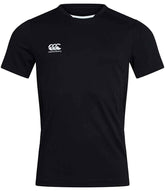 Canterbury Club Dry TShirt