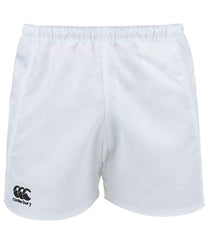 Canterbury Advantage Shorts