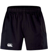 Canterbury Advantage 20 Shorts