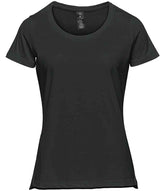 Stormtech Ladies Equinox TShirt