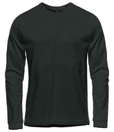 Stormtech Equinox Long Sleeve TShirt