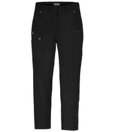Craghoppers Expert Ladies Kiwi Pro Stretch Trousers