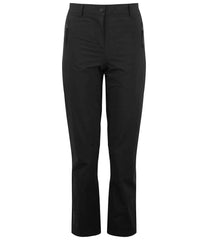 Craghoppers Expert GORETEX Trousers