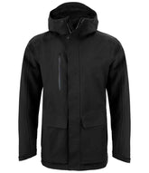 Craghoppers Expert Kiwi Pro Stretch Long Jacket